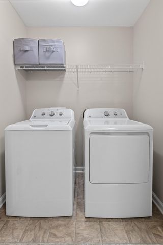 1086 Bennington Drive, Charleston, SC 29492