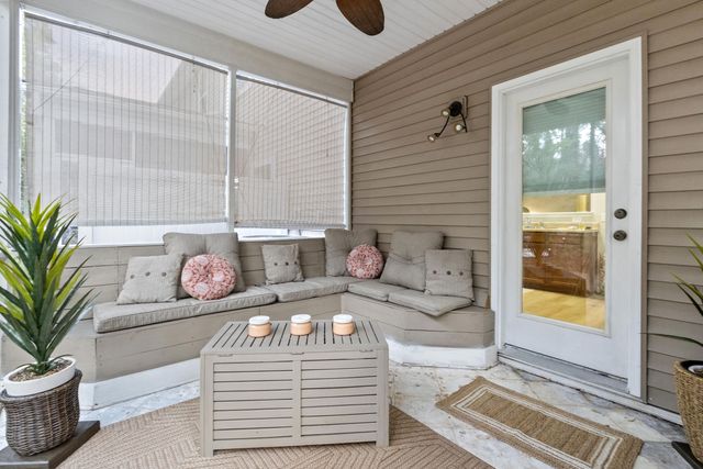 1086 Bennington Drive, Charleston, SC 29492