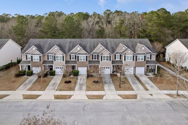 1086 Bennington Drive, Charleston, SC 29492