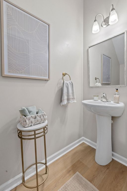 Image 27 of property listing at 1086 Bennington Drive, Charleston, SC 29492