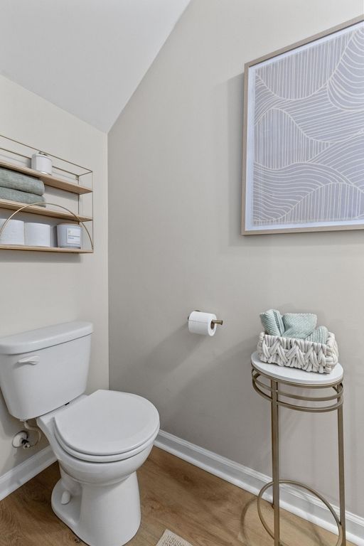 Image 28 of property listing at 1086 Bennington Drive, Charleston, SC 29492