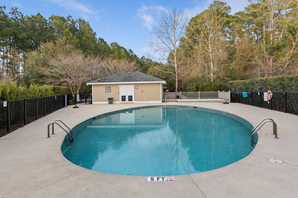 Image 47 of property listing at 1086 Bennington Drive, Charleston, SC 29492