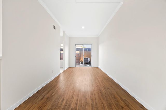 10715 Sandpiper Drive, Houston, TX 77096