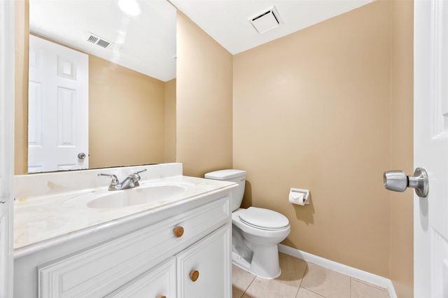 10715 Sandpiper Drive, Houston, TX 77096