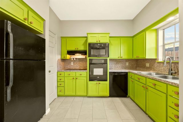 10715 Sandpiper Drive, Houston, TX 77096