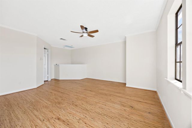 10715 Sandpiper Drive, Houston, TX 77096