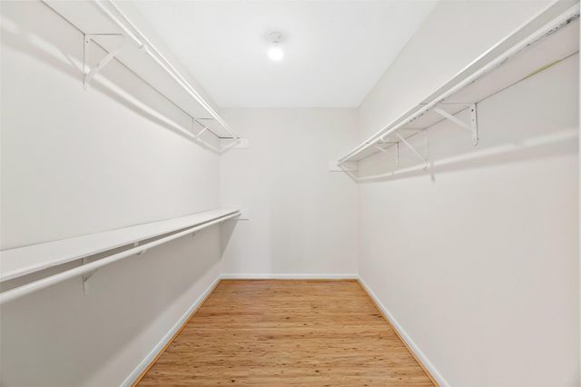 10715 Sandpiper Drive, Houston, TX 77096