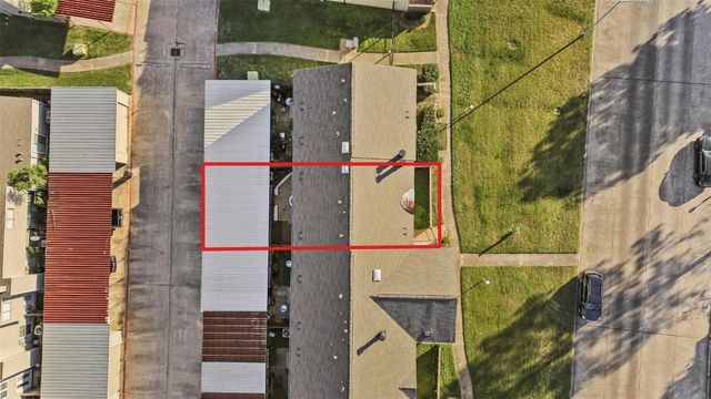 10715 Sandpiper Drive, Houston, TX 77096