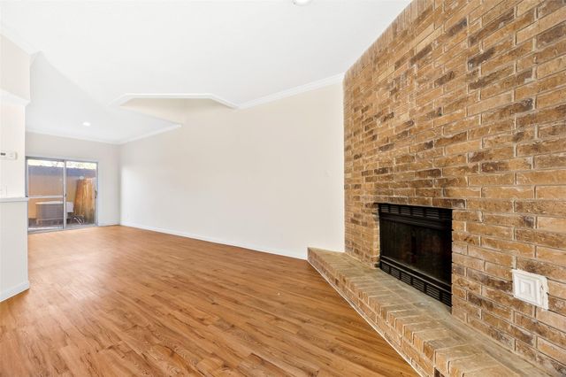 10715 Sandpiper Drive, Houston, TX 77096