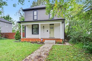 1612 Aberdeen Avenue, Columbus, OH 43211