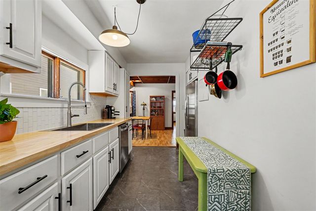 1030 Logan Street, Grand Rapids, MI 49506