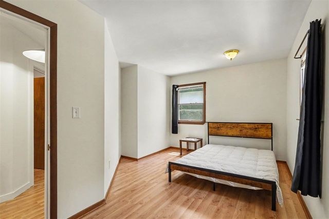 1030 Logan Street, Grand Rapids, MI 49506