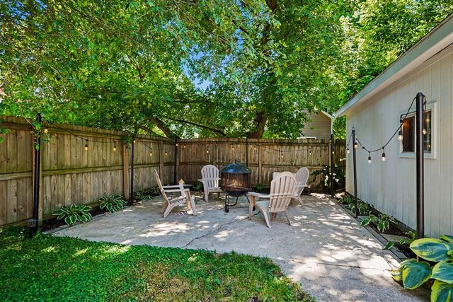 1030 Logan Street, Grand Rapids, MI 49506