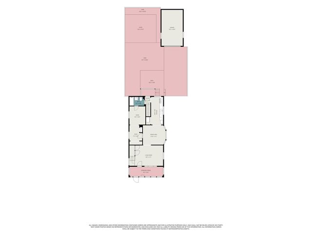 1030 Logan Street, Grand Rapids, MI 49506