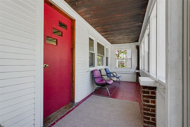 1030 Logan Street, Grand Rapids, MI 49506