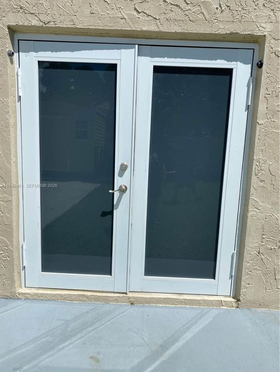 20440 SW 122nd Pl Side apt, Miami, FL 33177