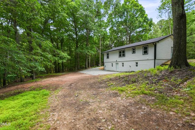 1007 Mcneill Road, Sanford, NC 27330