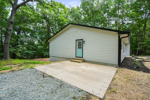 1007 Mcneill Road, Sanford, NC 27330