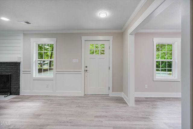 1007 Mcneill Road, Sanford, NC 27330