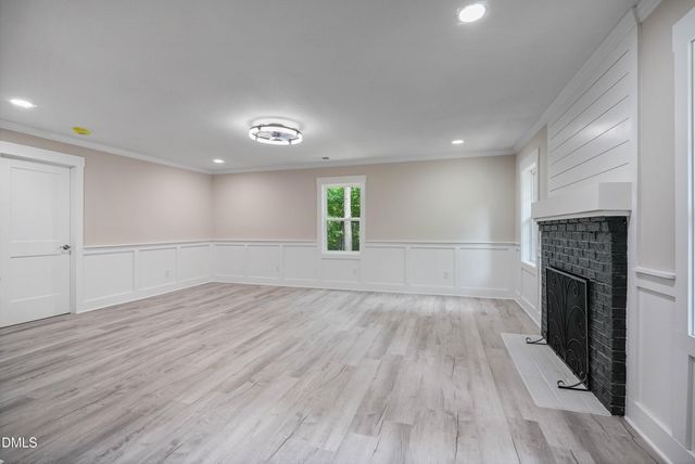 1007 Mcneill Road, Sanford, NC 27330