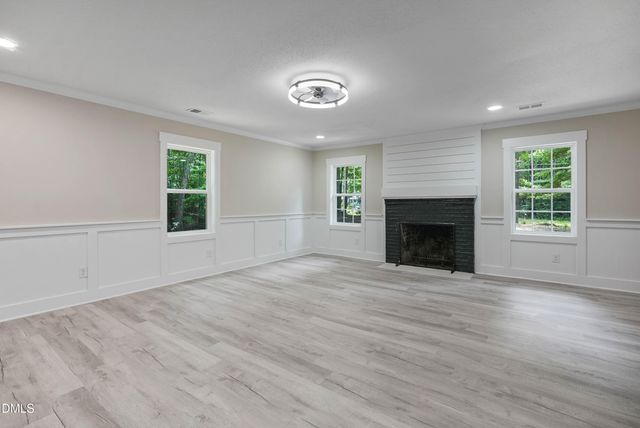 1007 Mcneill Road, Sanford, NC 27330