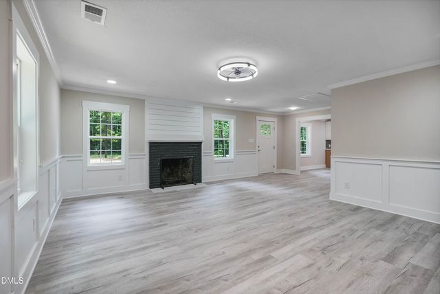 1007 Mcneill Road, Sanford, NC 27330