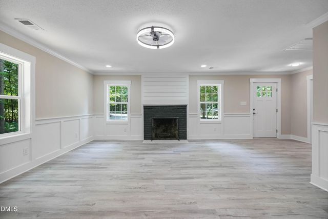 1007 Mcneill Road, Sanford, NC 27330