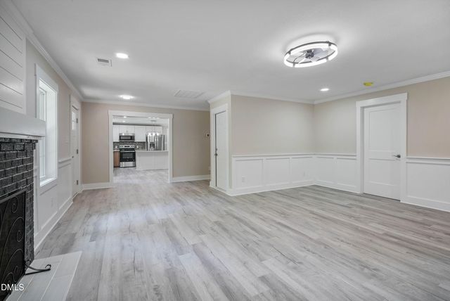 1007 Mcneill Road, Sanford, NC 27330