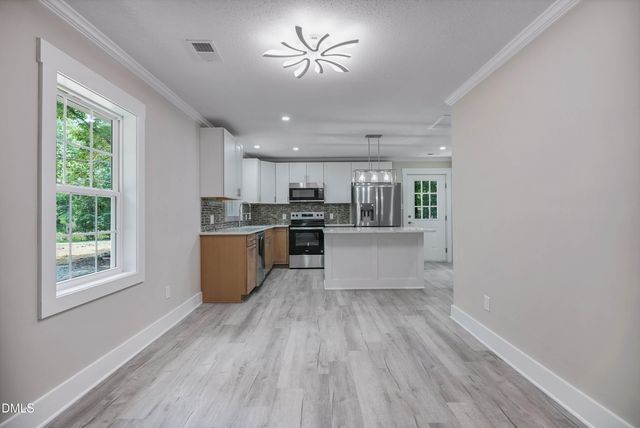 1007 Mcneill Road, Sanford, NC 27330