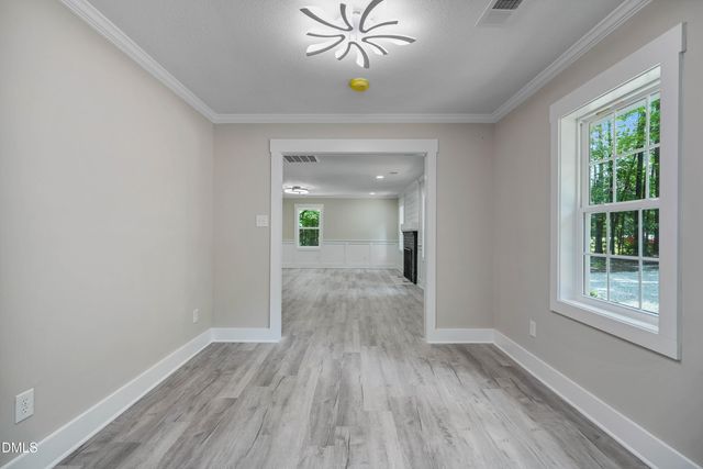 1007 Mcneill Road, Sanford, NC 27330