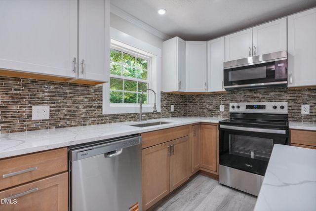 1007 Mcneill Road, Sanford, NC 27330