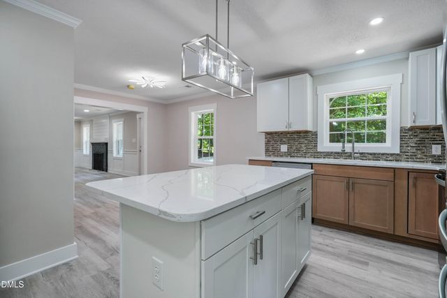 1007 Mcneill Road, Sanford, NC 27330