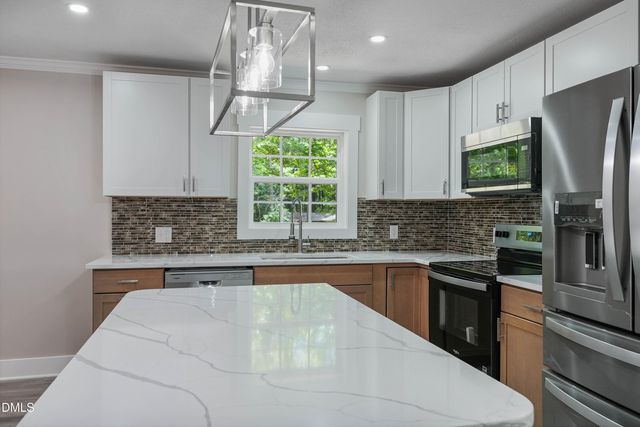 1007 Mcneill Road, Sanford, NC 27330