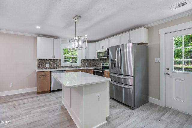 1007 Mcneill Road, Sanford, NC 27330