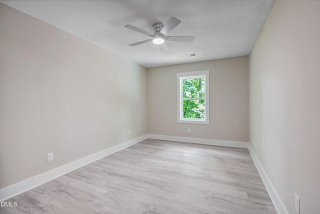 1007 Mcneill Road, Sanford, NC 27330
