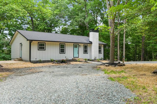 1007 Mcneill Road, Sanford, NC 27330