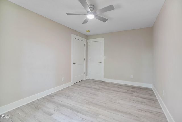 1007 Mcneill Road, Sanford, NC 27330