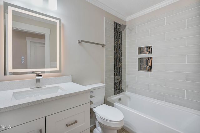1007 Mcneill Road, Sanford, NC 27330