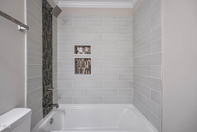 1007 Mcneill Road, Sanford, NC 27330