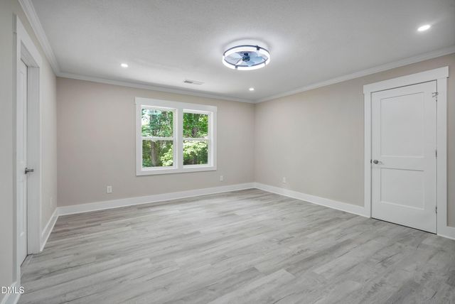 1007 Mcneill Road, Sanford, NC 27330