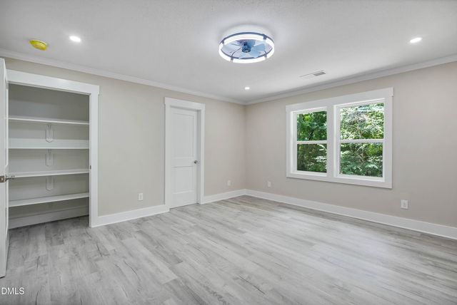 1007 Mcneill Road, Sanford, NC 27330