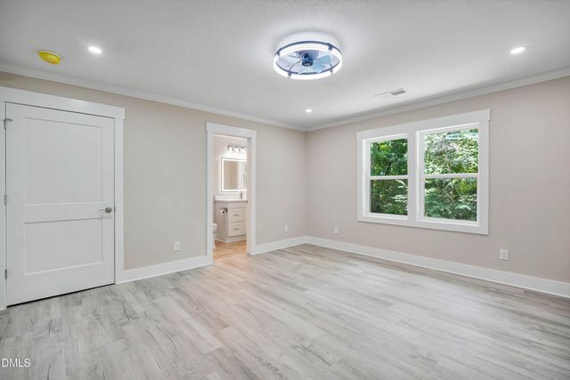 1007 Mcneill Road, Sanford, NC 27330