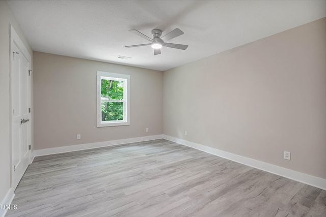 1007 Mcneill Road, Sanford, NC 27330