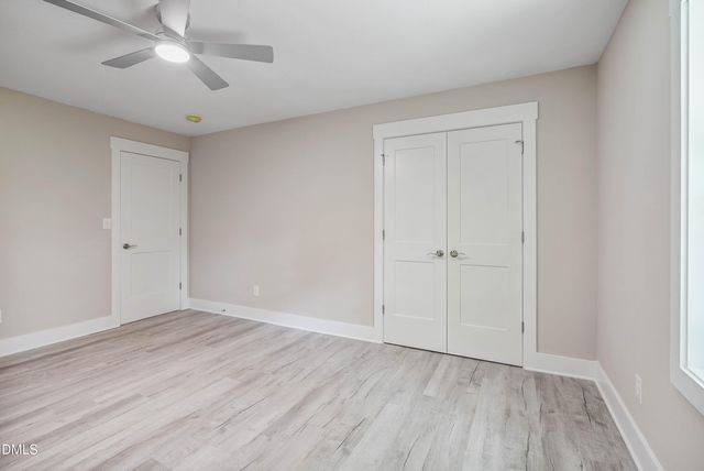 1007 Mcneill Road, Sanford, NC 27330