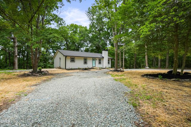 1007 Mcneill Road, Sanford, NC 27330