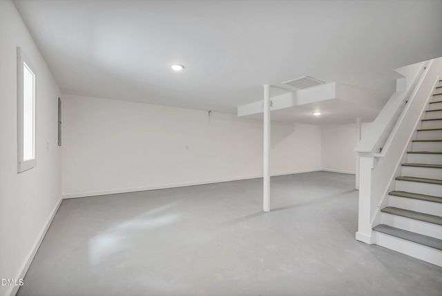1007 Mcneill Road, Sanford, NC 27330