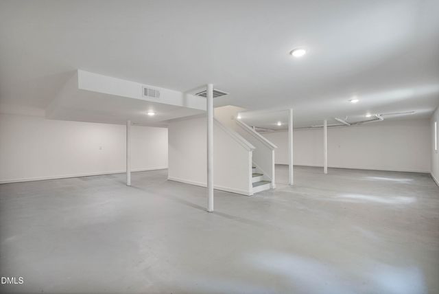 1007 Mcneill Road, Sanford, NC 27330