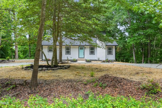 1007 Mcneill Road, Sanford, NC 27330