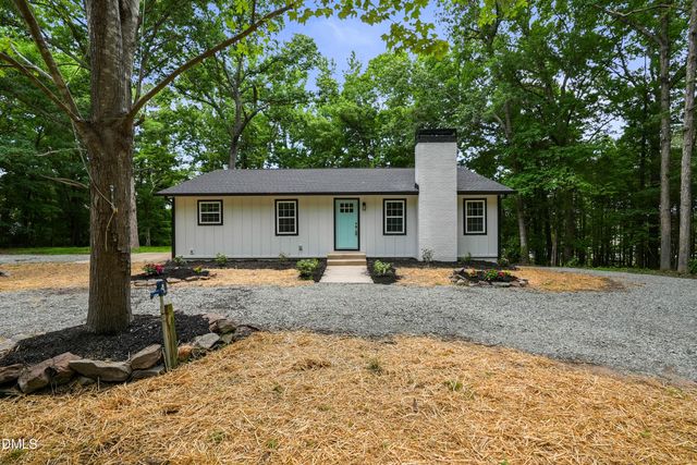1007 Mcneill Road, Sanford, NC 27330