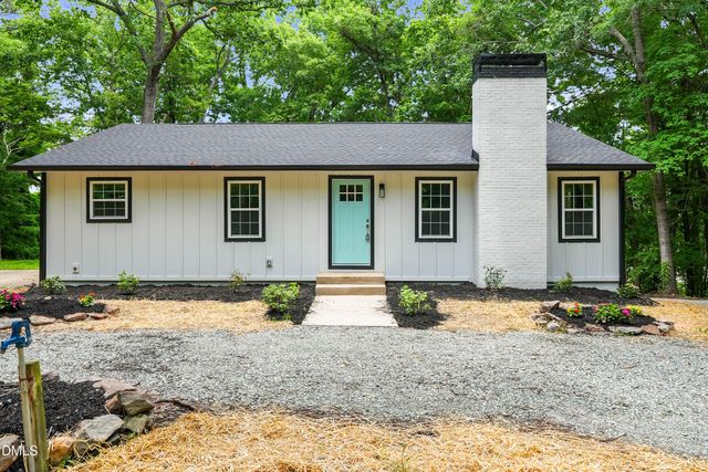 1007 Mcneill Road, Sanford, NC 27330
